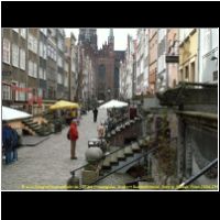 12164 Frauengasse, Drehort Buddenbroocks, Danzig, Gdansk, Polen 2006.JPG